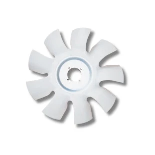 HELICE PAS NYLON FORD | MODEFER | 1932185