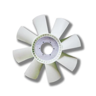 HELICE 08 PAS NYLON MB | MODEFER | 1932199