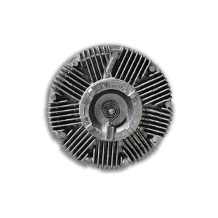 EMBREAGEM VISCOSA HELICE FORD | MODEFER | 1932202