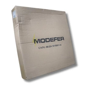 HELICE PAS NYLON | MODEFER | 1932205