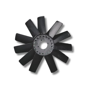 HELICE 11 PAS MITSUBISHI | MODEFER | 1932215