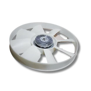 EMBREAGEM VISCOSA MB | MODEFER | 1932217