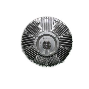 EMBREAGEM VISCOSA MB | MODEFER | 1932235