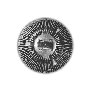 EMBREAGEM VISCOSA HELICE MB | MODEFER | 1932254