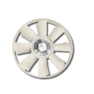 HELICE 08 PAS MB | MODEFER | 1932304