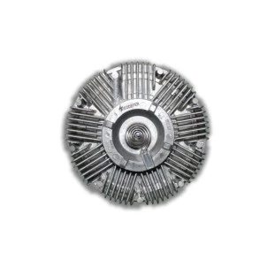 EMBREAGEM VISCOSA HELICE FORD | MODEFER | 1932327