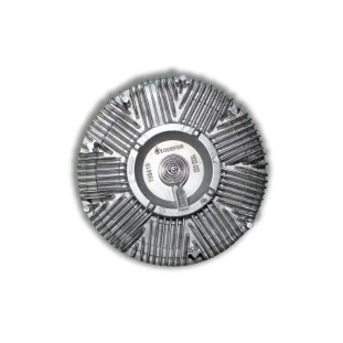 EMBREAGEM VISCOSA HELICE FORD | MODEFER | 1932332