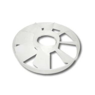 HELICE VENTILADOR MB | MODEFER | 1932409