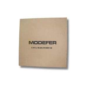 HELICE RADIADOR VW MAN 11 PAS | MODEFER | 1932440