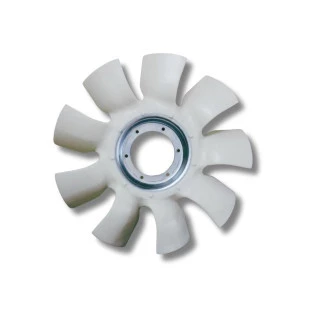 HELICE 09 PAS FORD CARGO | MODEFER | 1932471
