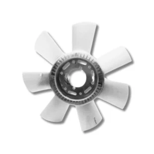 HELICE 7 PAS MB | MODEFER | 1932493