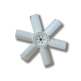 HELICE 06 PAS NYLON MB | MODEFER | 193250