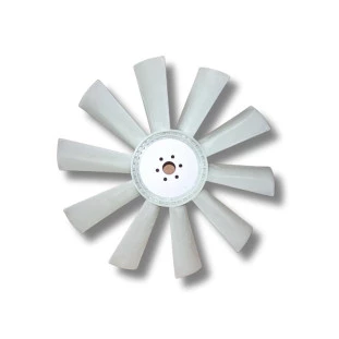 HELICE 10 PAS NYLON MB | MODEFER | 193259