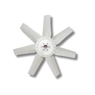 HELICE 7 PAS MB | MODEFER | 193261