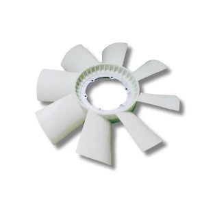 HELICE 08 PAS NYLON MB | MODEFER | 193264