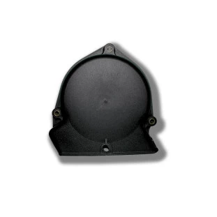 CAPA PROTECAO EXTERNA CORREIA DENTADA FIAT | RM | 2181RM
