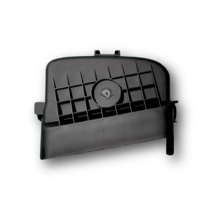 CAPA CORREIA DENTADA EXTERNA PEUGEOT | RM | 3206RM