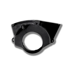 CAPA CORREIA DENTADA EXTERNA VW | RM | 3209RM