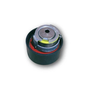 TENSOR CORREIA DENTADA FORD | NYTRON | 7703