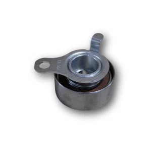 TENSOR CORREIA DENTADA TOYOTA | NYTRON | 7722