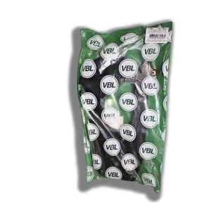 KIT COBERTURA GM | RM | 8876RM