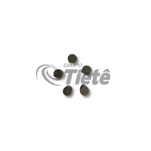 PINO | JOST | AD00401J00