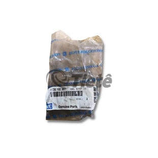 ANEL | ZF | 0730003154
