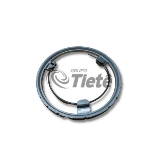 ANEL DO SINCR.DO GP | ZF | 0073301185