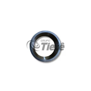 ANEL INTERNO | ZF | 0730162810