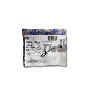 ANEL SEGURANCA | ZF | 0630501153