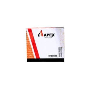 ANEL MOTOR APEX | APEX | APXAFTP/000