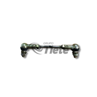 ARTICULACAO ESFERICA | ZF | 0501398704