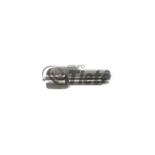 BICO INJETOR | BOSCH | 0433171066