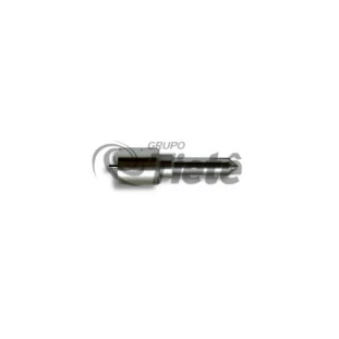BICO INJETOR | BOSCH | 0433171206