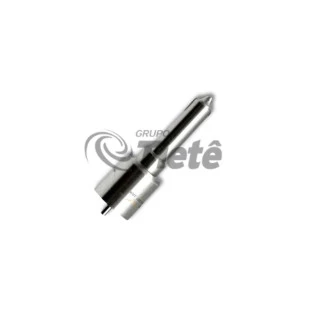 BICO INJETOR | BOSCH | 0433171221