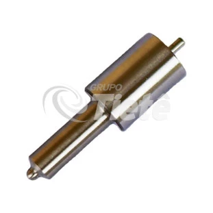 BICO INJETOR | BOSCH | 0433171134