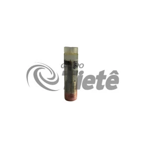 BICO INJETOR | BOSCH | 0433171183