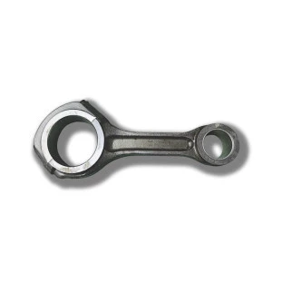 BIELA MOTOR VOLVO | MAHLE | BL71063