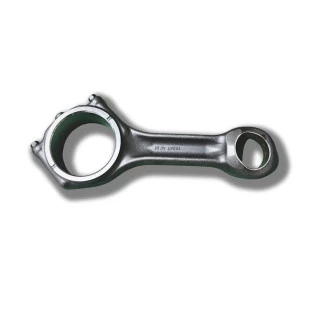 BIELA MOTOR VOLVO | MAHLE | BL71710