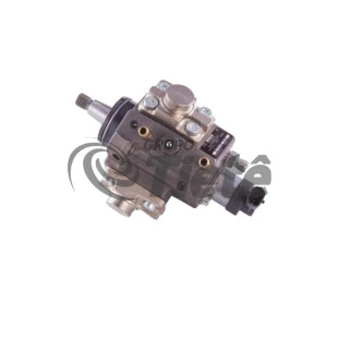 BOMBA ALTA PRESSAO | BOSCH | 0445010294