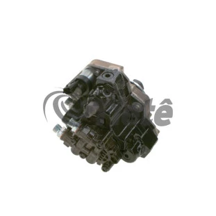 BOMBA ALTA PRESSAO | BOSCH | 0445020093