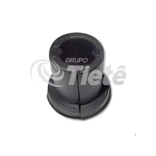 BUCHA PLASTICA | JOST | AD00391J00