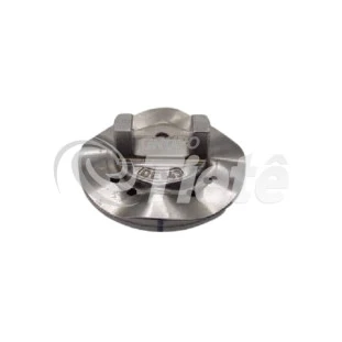 CAME COMANDO | BOSCH | 1466110643