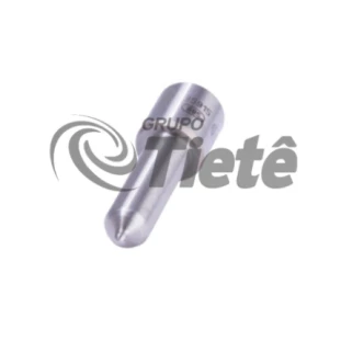 BICO INJETOR | BOSCH | 9430084003