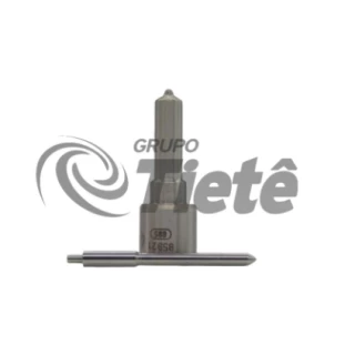 BICO INJETOR BOSCH | BOSCH | F000430311