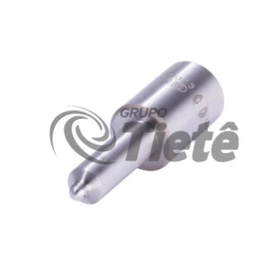 BICO INJETOR MB | BOSCH | 0433271394