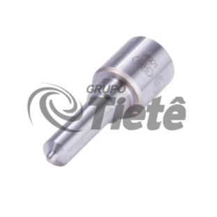 BICO INJETOR SCANIA | BOSCH | 0433271829