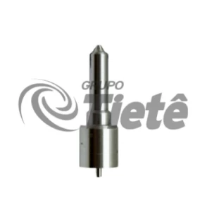 BICO INJETOR | BOSCH | 9430084711