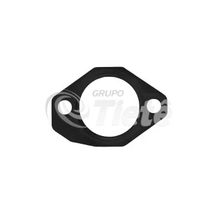 CHAPA VEDACAO | BOSCH | 1461074338