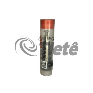 ELEMENTO BOMBA BOSCH | BOSCH | F000401691